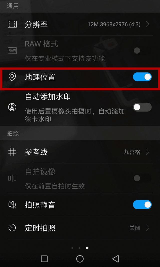 抖音红包发送失败,五一活动红包领取失败怎么处理