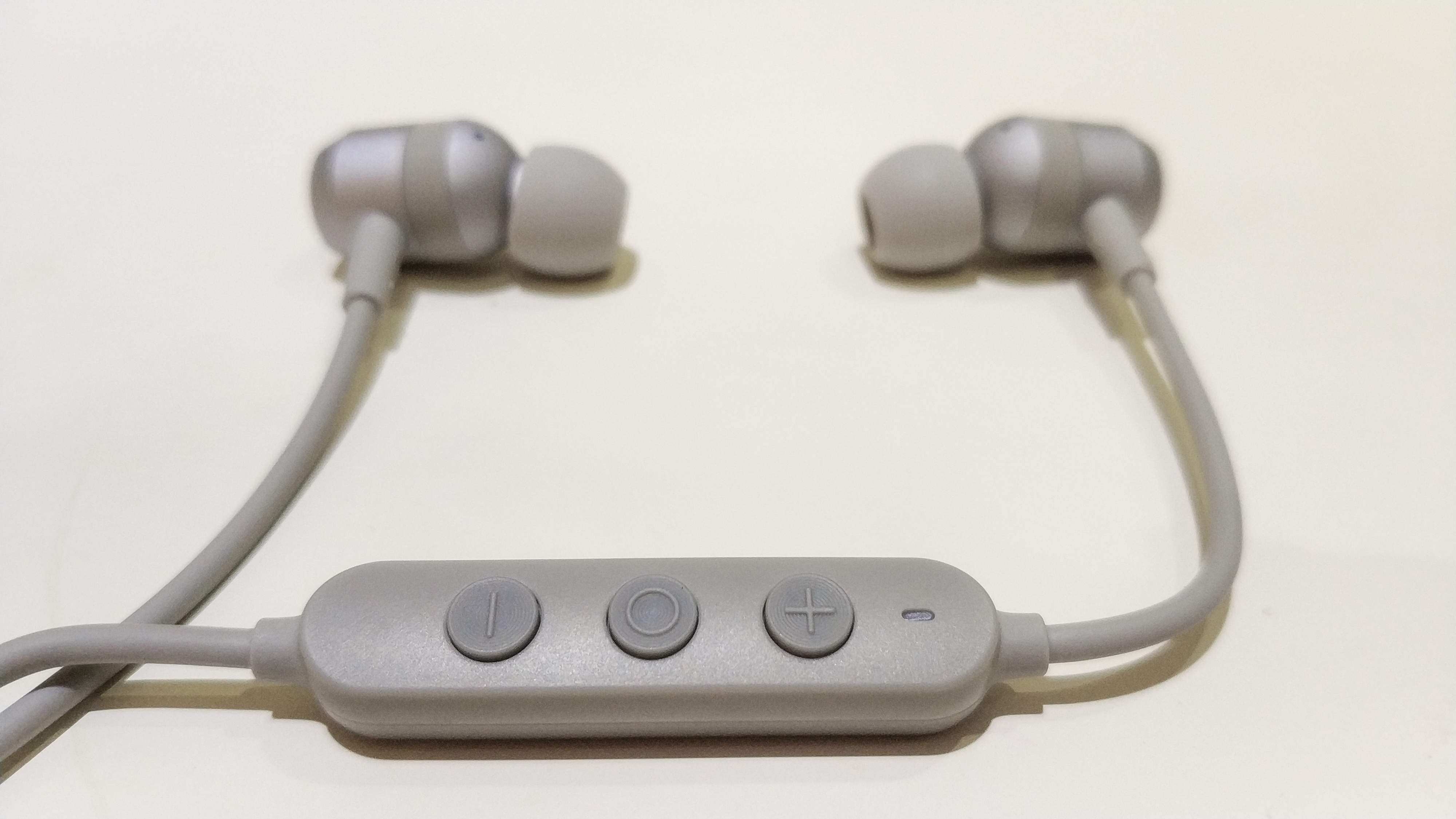 网易智造x3plus怎么佩戴,网易智造x3plus蓝牙耳机评价