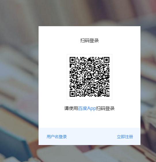 自媒体注册账号怎么运营,怎么申请快速注册一个自媒体账号