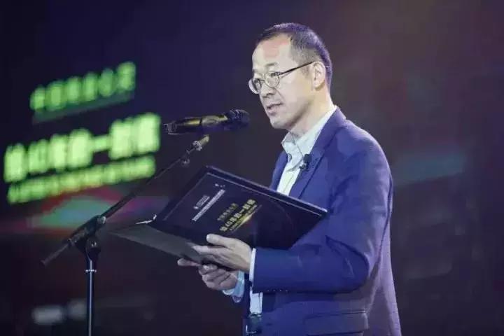 大咖成功背后的思维逻辑,大咖学习方法和技巧