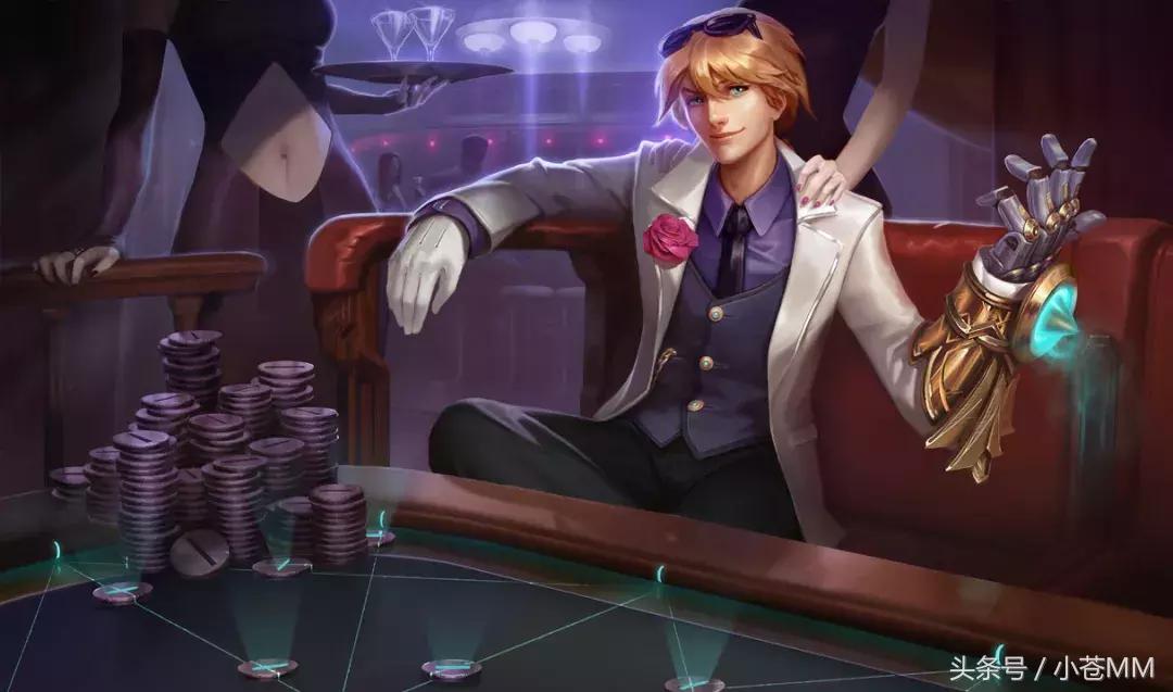 ez原画素材,ez原画彩蛋