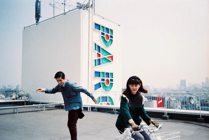 澶忓ぉ鐨勬憚褰卞笀鍐欑湡,鏃ユ湰鎽勫奖甯堟媿鍒板澶╃殑鍛抽亾