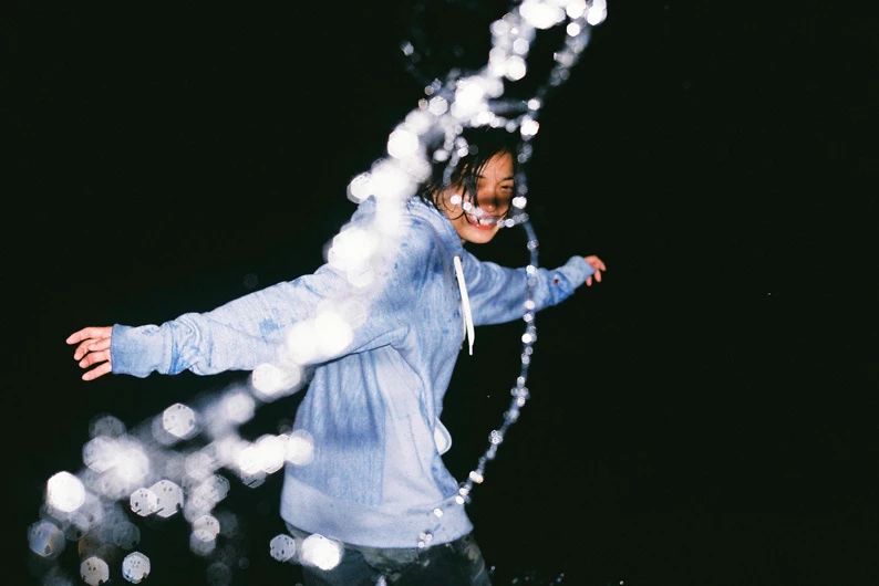 澶忓ぉ鐨勬憚褰卞笀鍐欑湡,鏃ユ湰鎽勫奖甯堟媿鍒板澶╃殑鍛抽亾