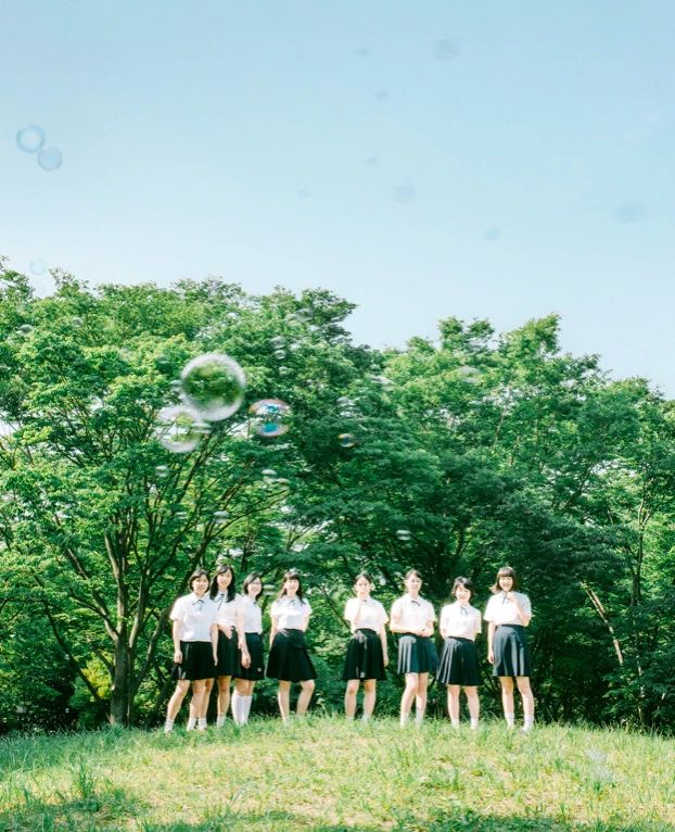 澶忓ぉ鐨勬憚褰卞笀鍐欑湡,鏃ユ湰鎽勫奖甯堟媿鍒板澶╃殑鍛抽亾