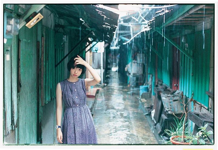 澶忓ぉ鐨勬憚褰卞笀鍐欑湡,鏃ユ湰鎽勫奖甯堟媿鍒板澶╃殑鍛抽亾