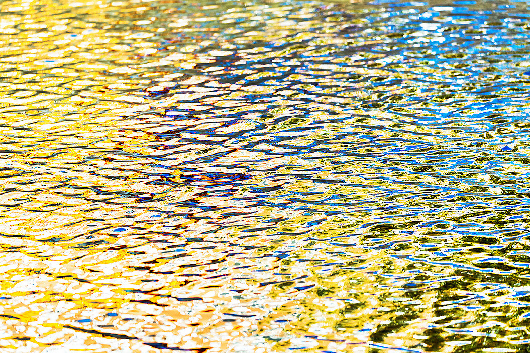 澶忓ぉ鐨勬憚褰卞笀鍐欑湡,鏃ユ湰鎽勫奖甯堟媿鍒板澶╃殑鍛抽亾