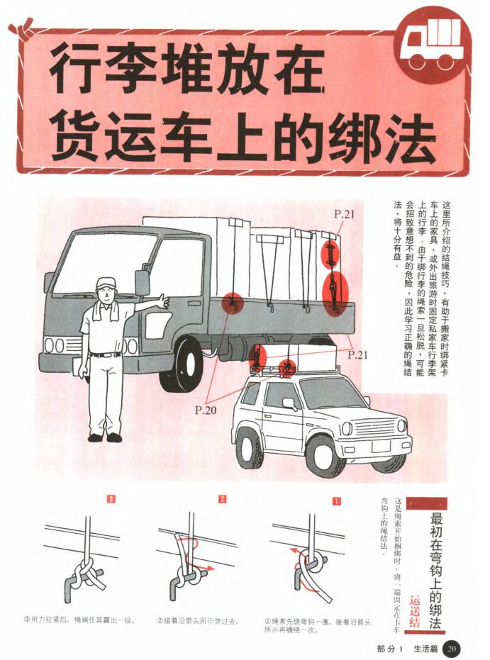 绳结的打法大全中国结,中国结绳结的打法大全