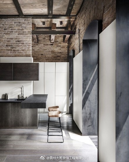 风水上说孕妇出门注意什么,在风水上孕妇有哪些禁忌