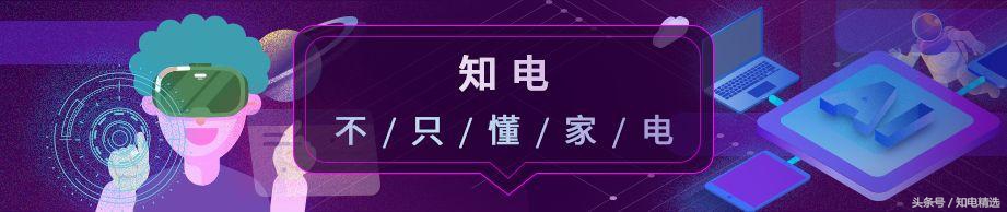 电炖锅哪种炖肉好吃,什么电炖锅好用炖着好吃