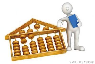 发票如何开才能不体现税额,增值税专用发票开错了怎么重新开