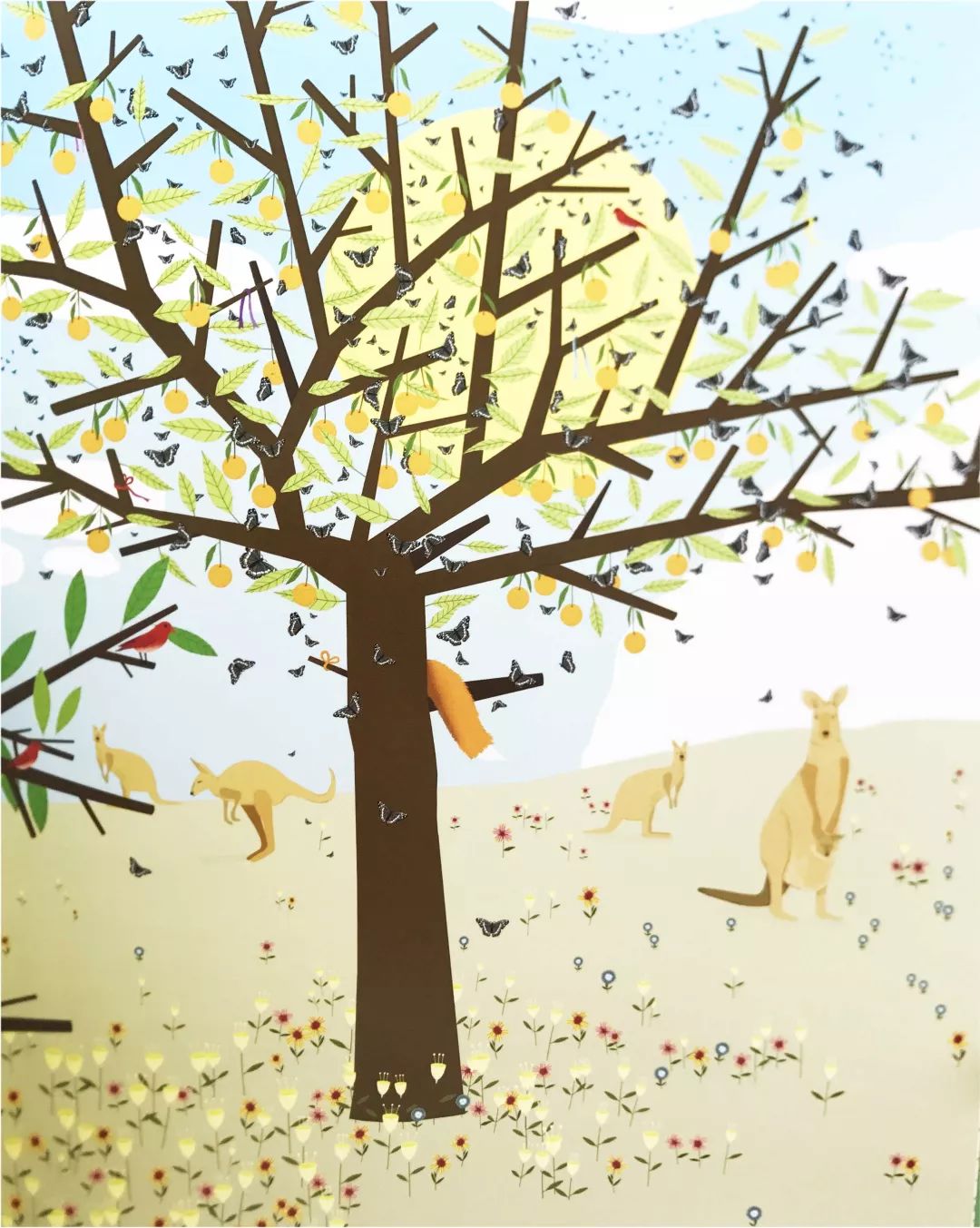 好玩的数学思维游戏,简单又好玩的思维游戏