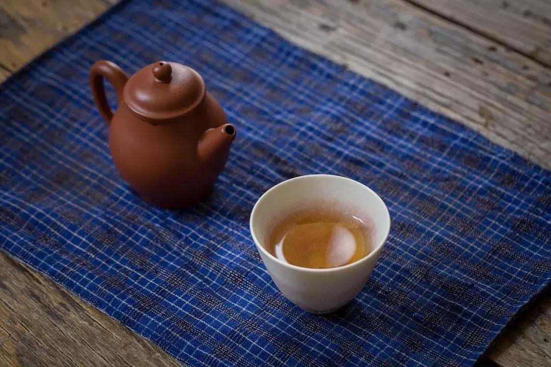 正岩肉桂山场味,武夷正岩茶岩骨花香