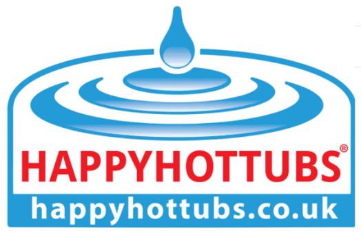 英国家居用品品牌排行榜,英国日用品品牌排行榜