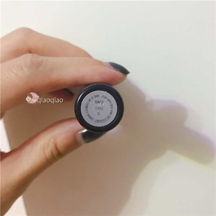 那些曾经“一管难求”的网红色口红们，真的那么名副其实吗