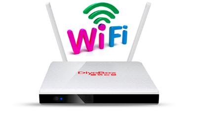 智能机顶盒和电视盒子哪个好,最值得购买的电视机顶盒