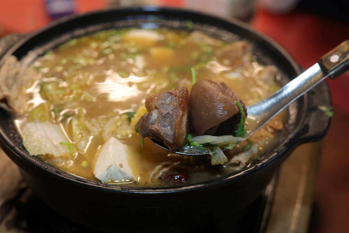 金门半日游,金门适合孩子的旅游景点