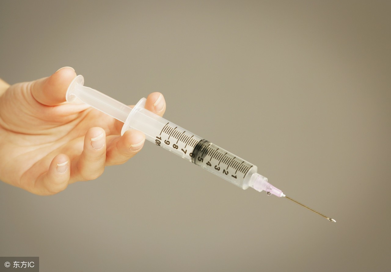 怎么才能让孕妇不难受,孕妇生产前避免尴尬吃什么好