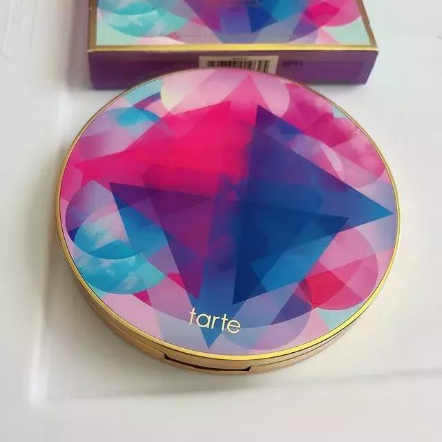 每日好物推荐分享,很少人知道的好物推荐