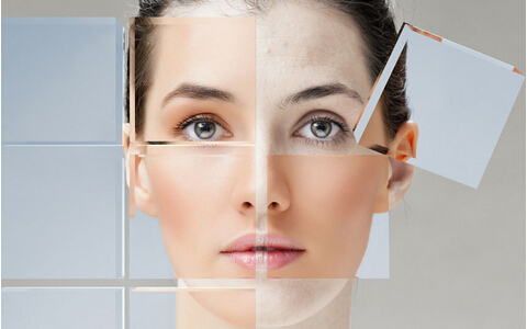 养肤｜油痘肌的平日推荐清单