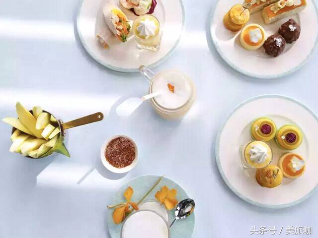 重庆必住十大网红酒店,重庆周边网红风景酒店推荐