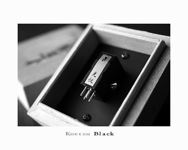 音响杂记,针下的旋律,道尽生命之歌