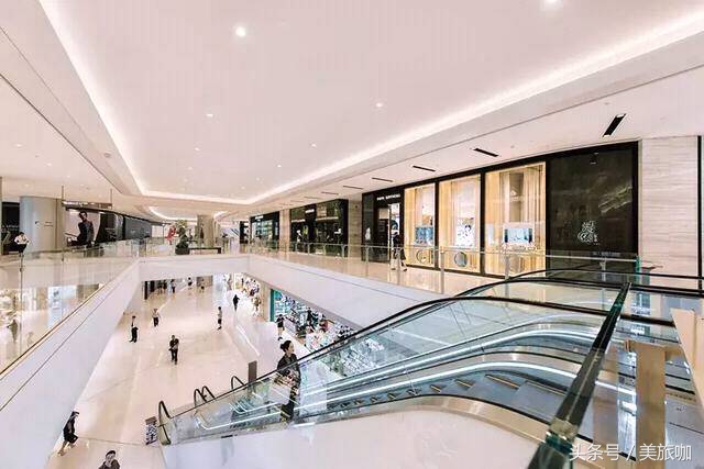 重庆必住十大网红酒店,重庆周边网红风景酒店推荐