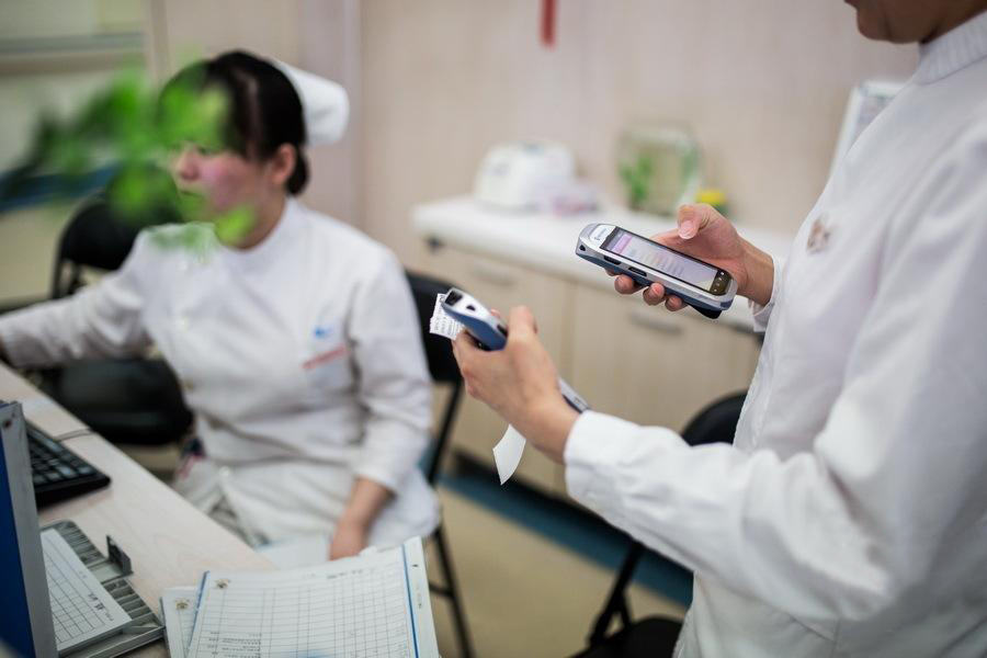 护士的七年之痒,产科护士的忠告