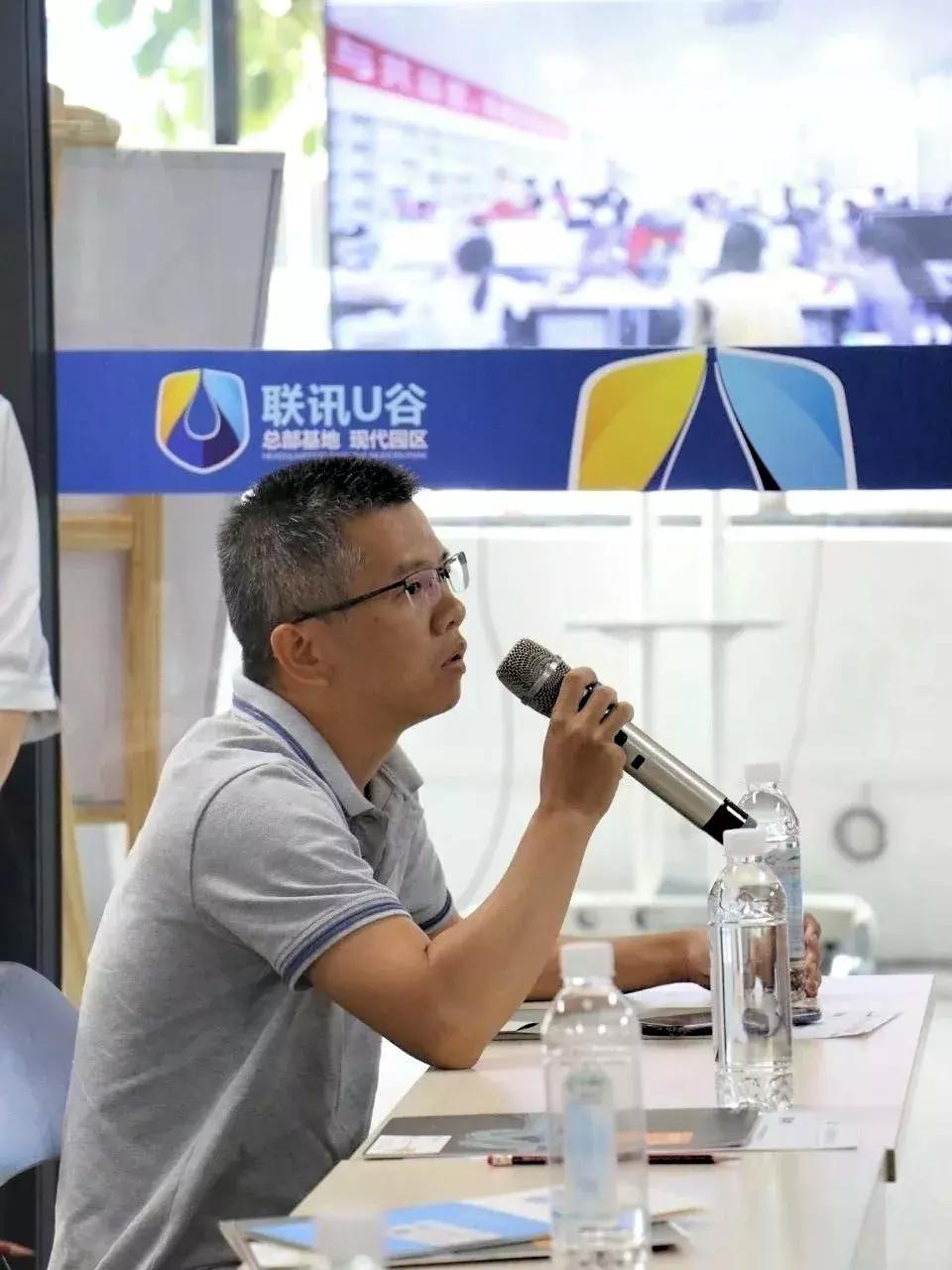 辰联集团最新消息,辰联知识产权