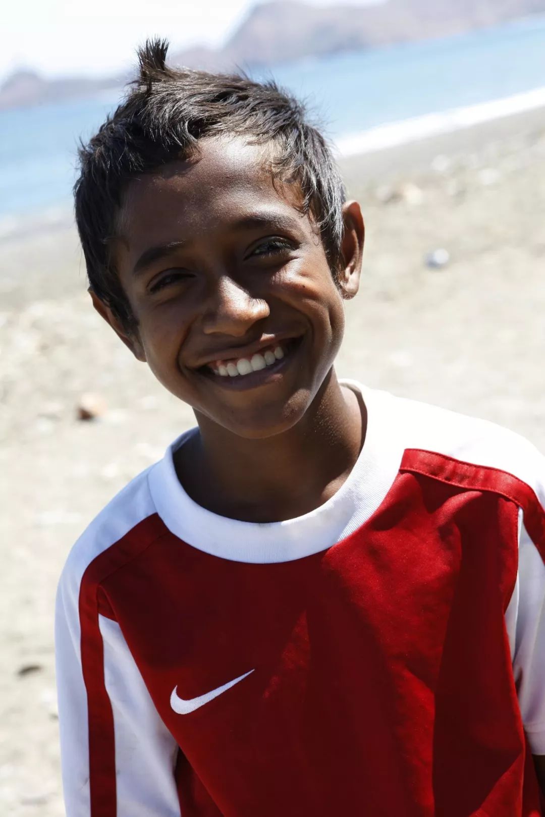 中国男足0-1东帝汶,佳片推荐中国