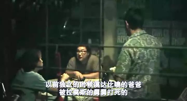 中国男足0-1东帝汶,佳片推荐中国