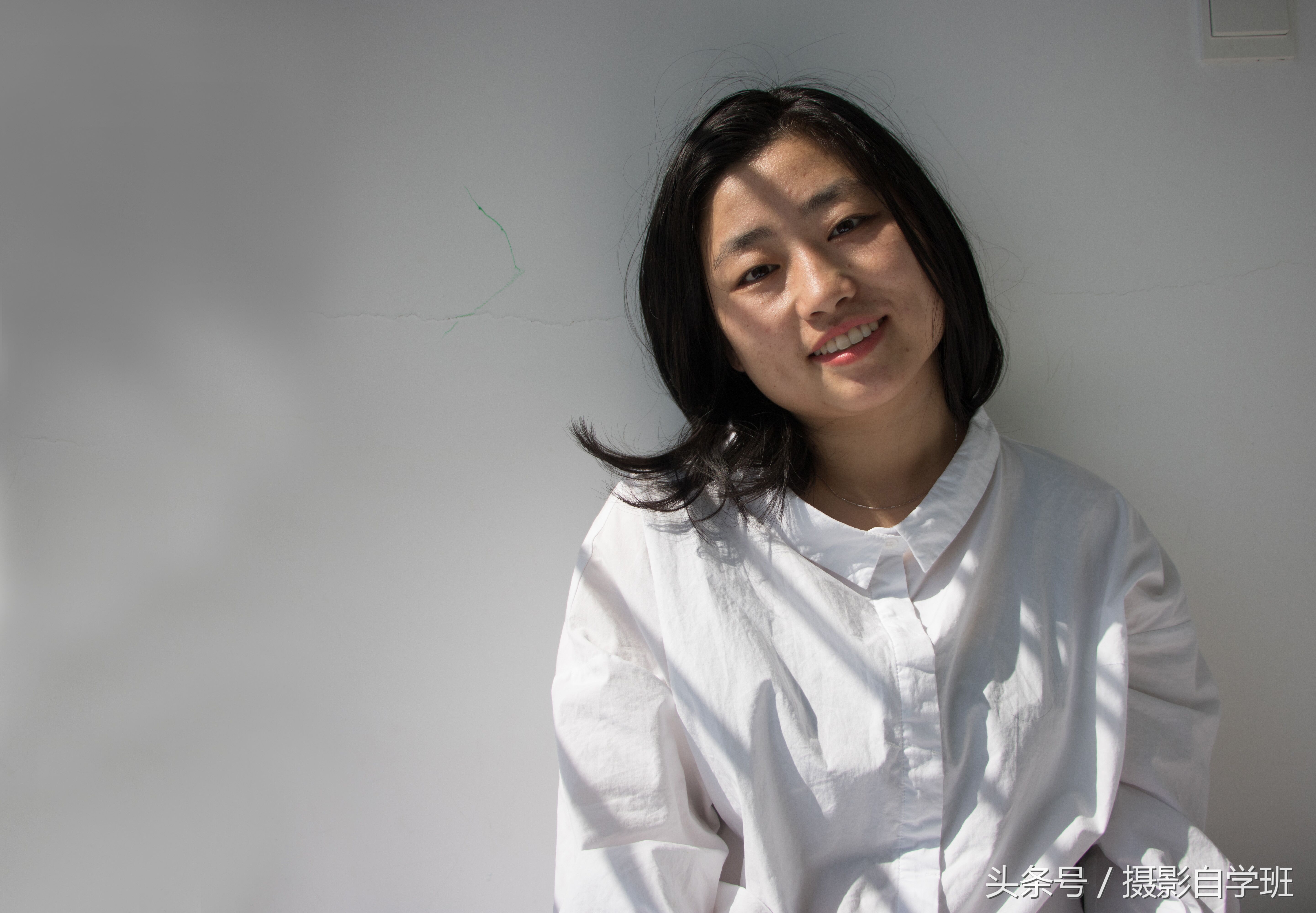 人像修图转商业修图,产品修图和人像修图