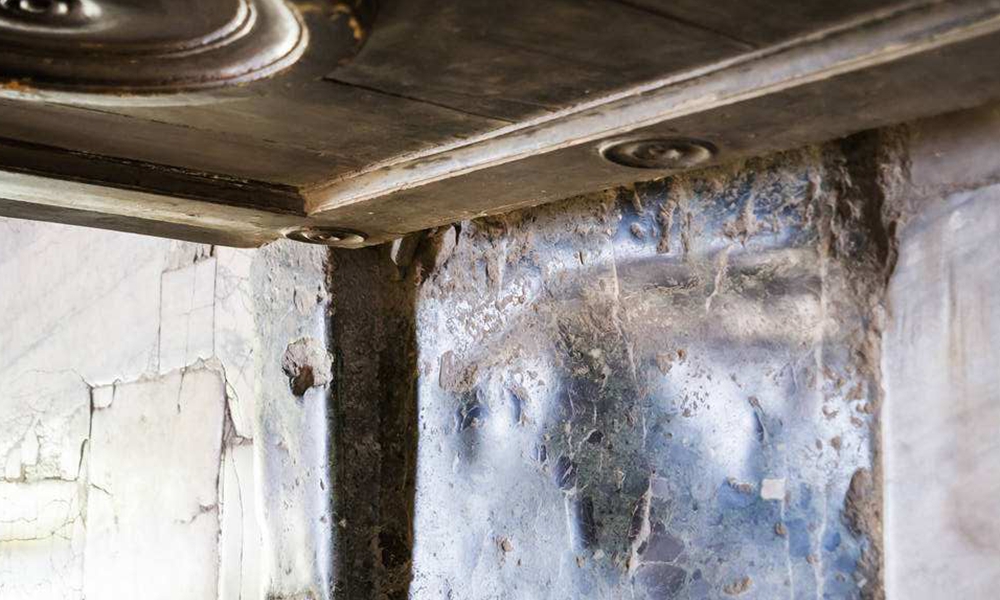 大理石细微裂纹修补,龙岗大理石裂纹修补店面