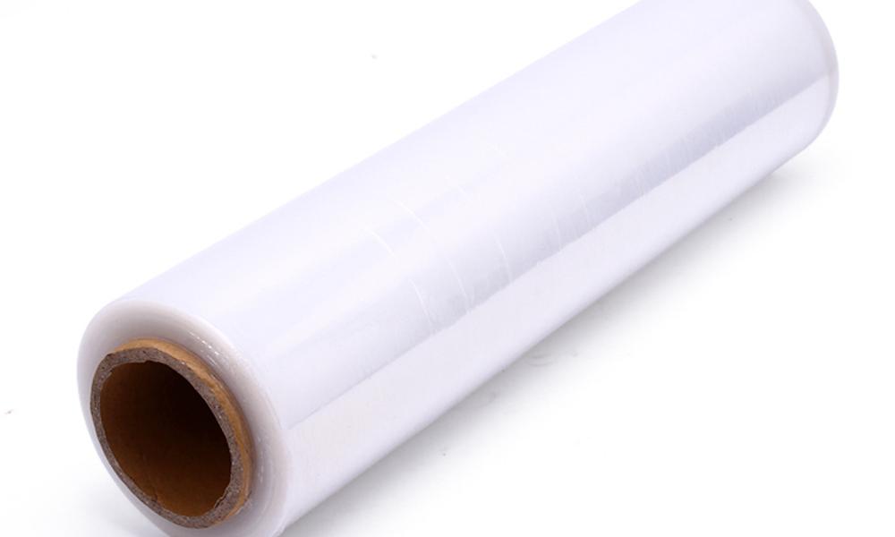 大理石细微裂纹修补,龙岗大理石裂纹修补店面