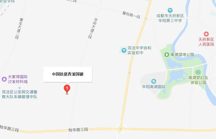 成都468附近新盘,成都400套房子