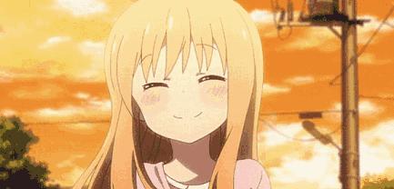 神都夜行录手游值得玩吗,ios手游热门排行榜2015