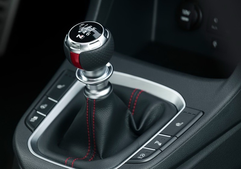 现代i30fastback两厢,现代i30fastback