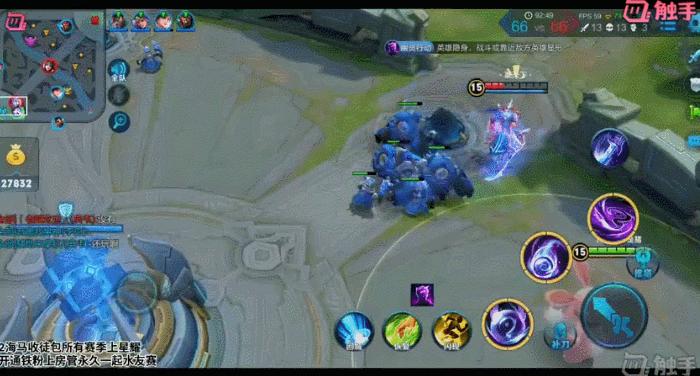 单挑谁能打赢典韦,典韦单挑70分钟超级兵