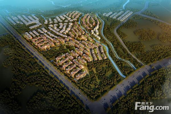 成都468附近新盘,成都400套房子