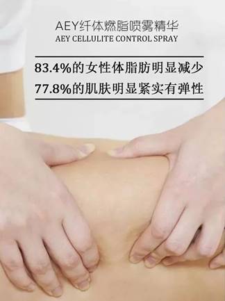 超级有魅力的星座女生来看看吧,比较有魅力的星座女前三