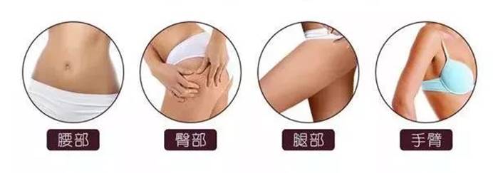 超级有魅力的星座女生来看看吧,比较有魅力的星座女前三