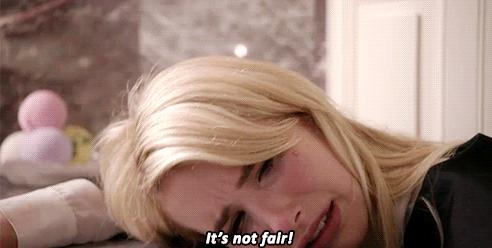 超级有魅力的星座女生来看看吧,比较有魅力的星座女前三