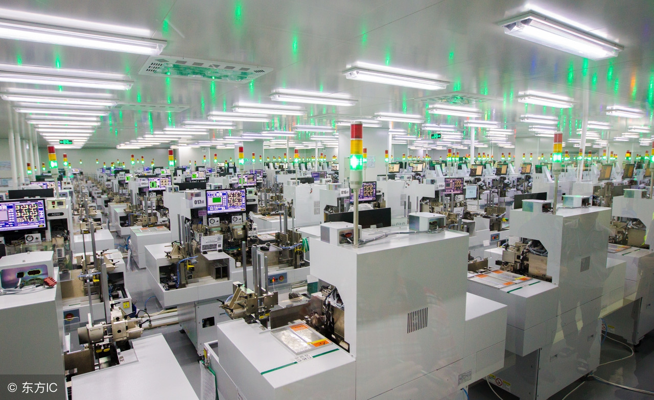 银保监会国考答案,银保监会都考哪些