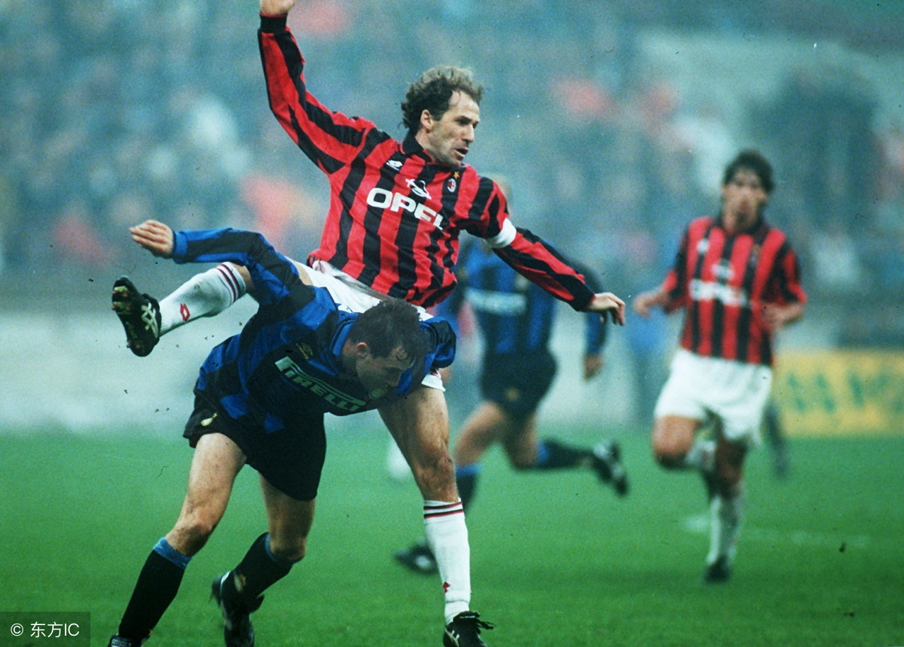 足球后卫十大经典之作,fiba世预赛十大后卫