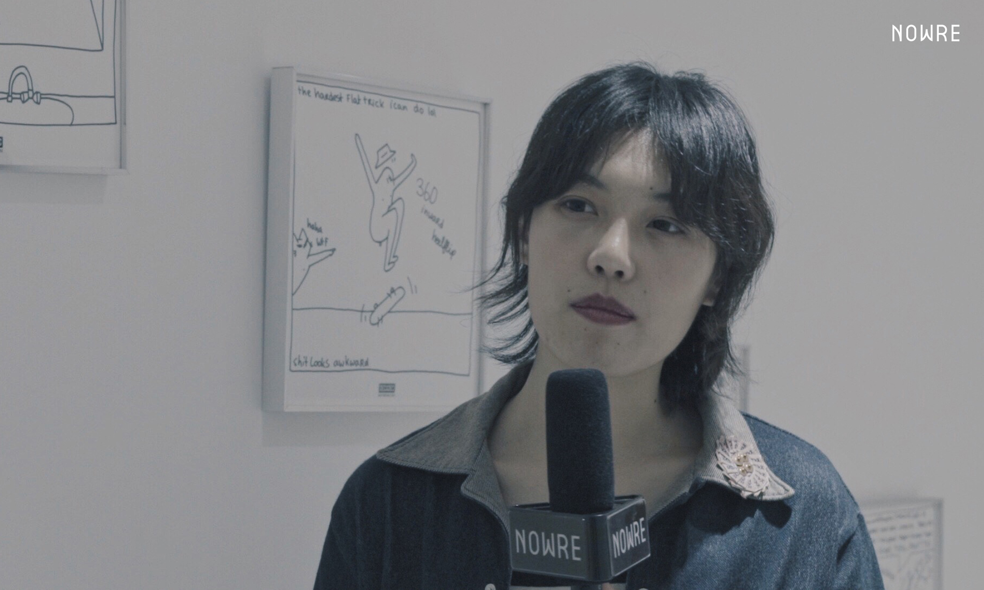 敢花钱会省钱,花钱大手大脚总想让父母帮还债务