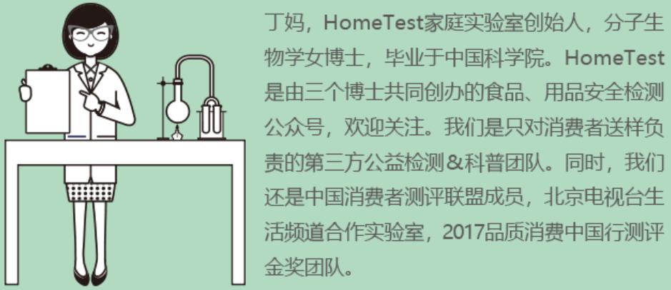 丝塔芙洁面泡沫评测,丝塔芙洗面奶和freeplus