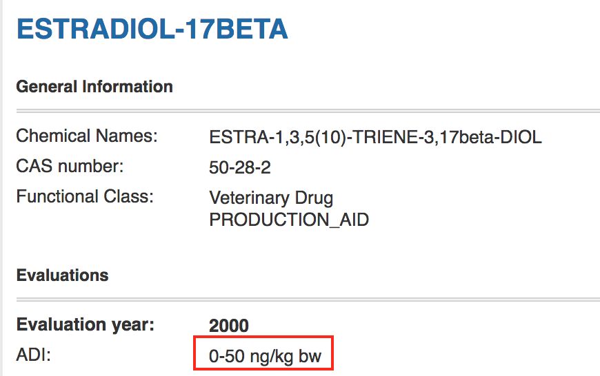 pola美白丸是智商税吗,pola美白丸成分不合格