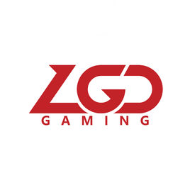 dota2设计得最完美的英雄,lgddota2历史最强阵容