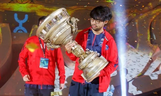 dota2lgd阵容调整,lgddota2历史最强阵容