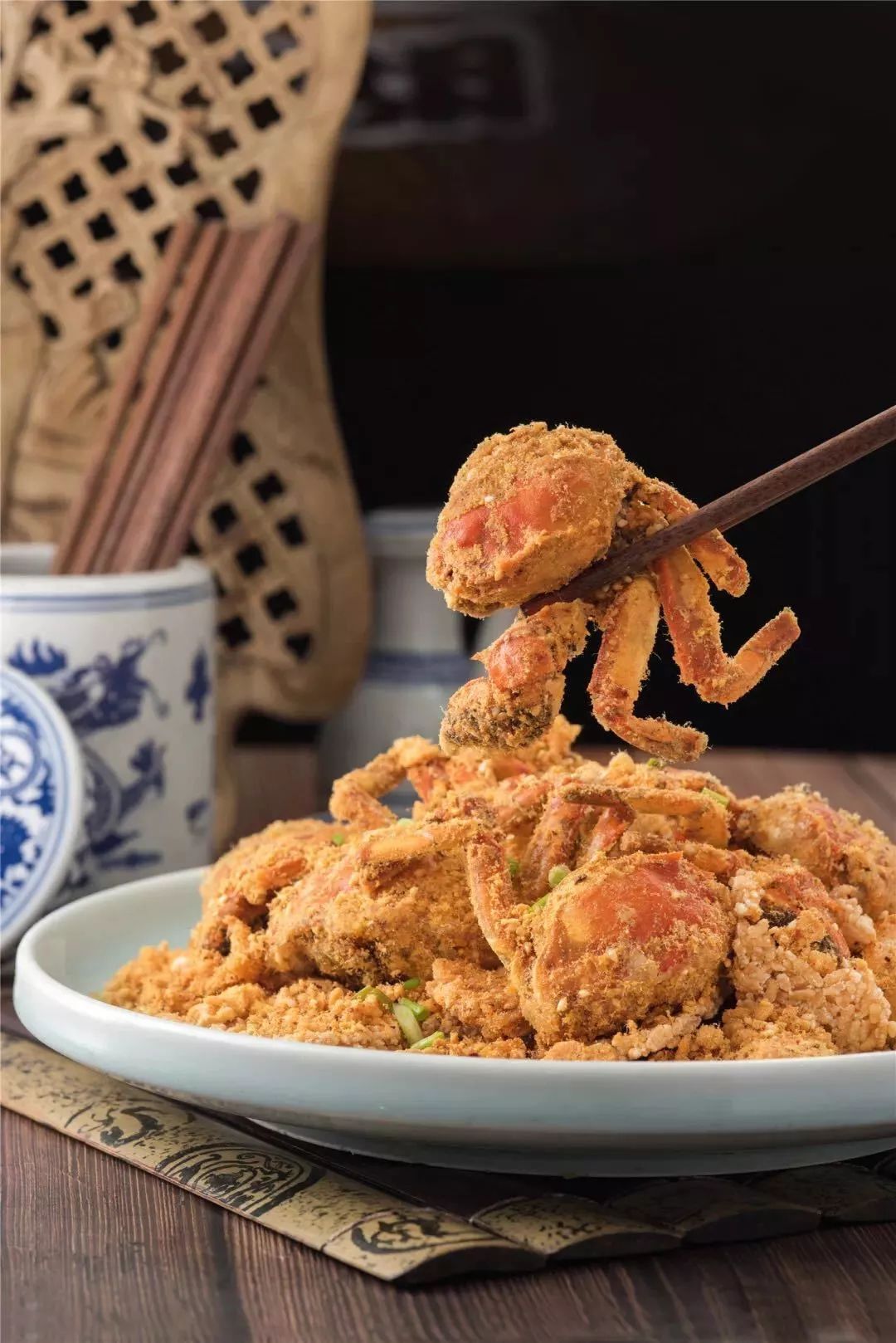 南京排队王最新视频,南京新晋排队王