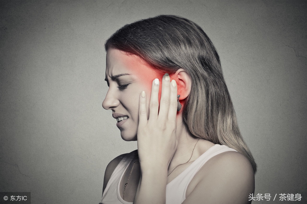 经常偏头痛练几个月健身就好,经常锻炼可以减轻偏头痛吗